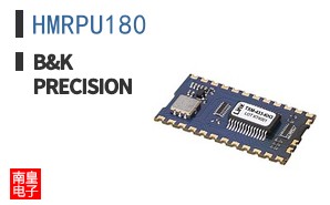 HMRPU180 ͼƬ